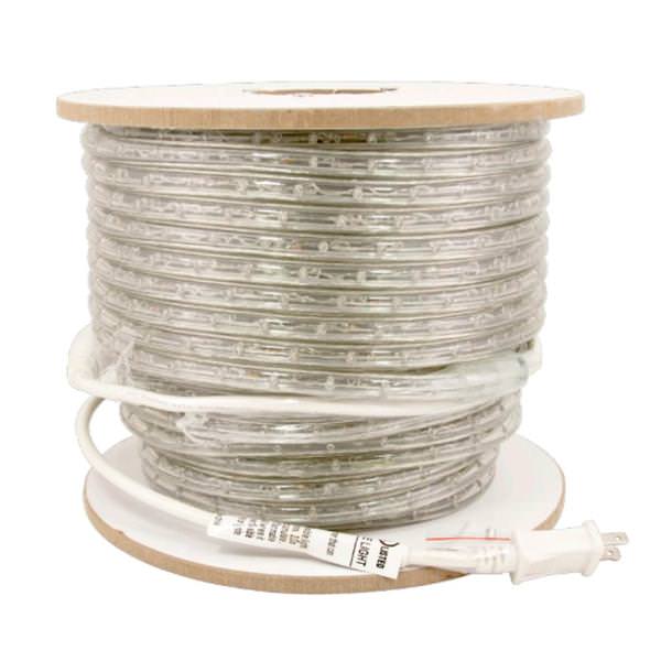 150' 1 watt (per foot) 120 volt 5000K LED Tape Light Strip